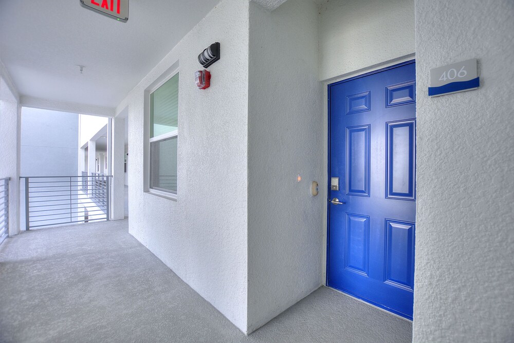 Cafe Lilly - Storey Lake by Shine Villas! #714 view 5