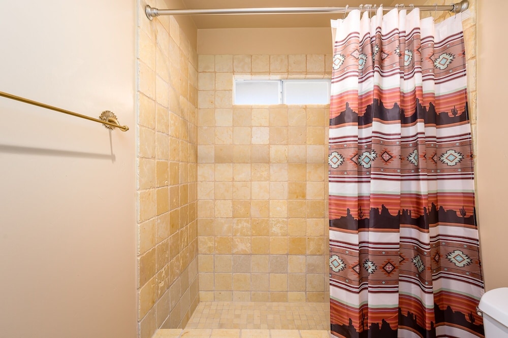 Tonto Retreat 4 Bedroom Home