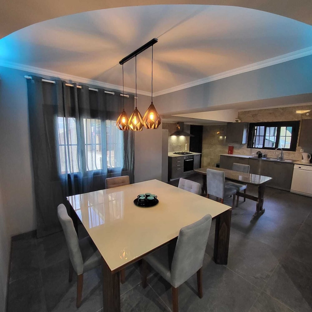 Oeiras Vacations - Lagoas park elite home - Property Image 15
