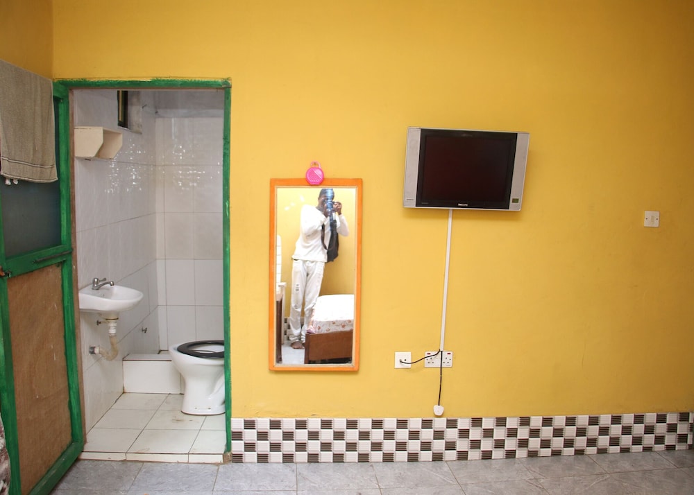 Photo 7