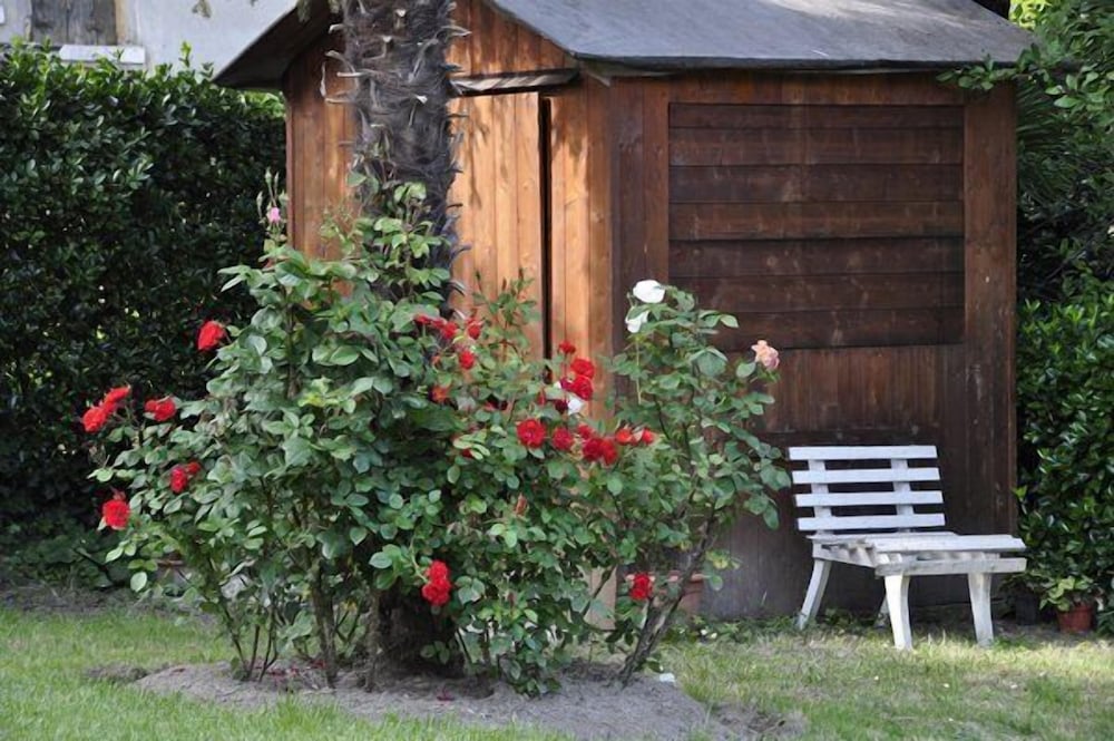 B&B River Venice photo 4