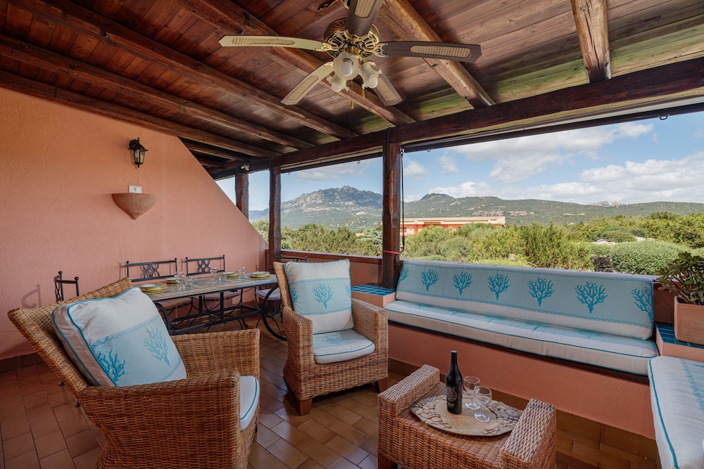 Casa Graziana by Wonderful Italy photo 1