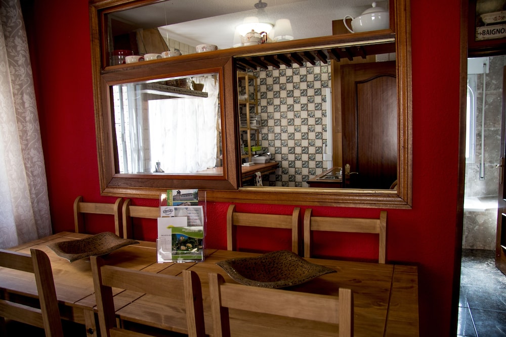Photo 40