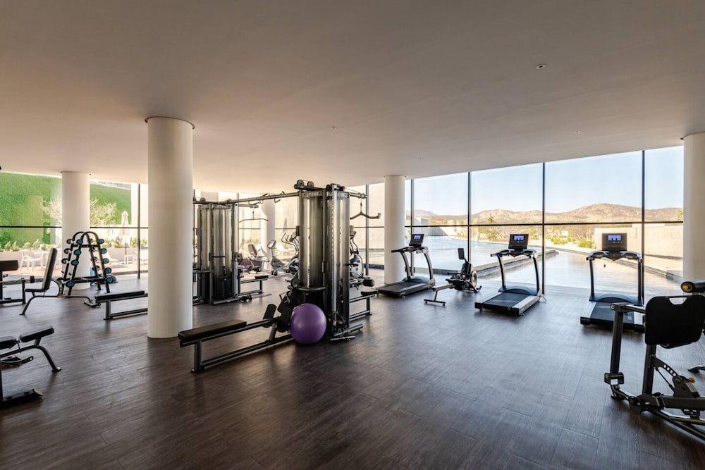 Brand new San Jose Condo