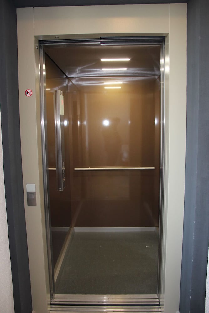 Hotel Bei Yasemin - Property Image 20