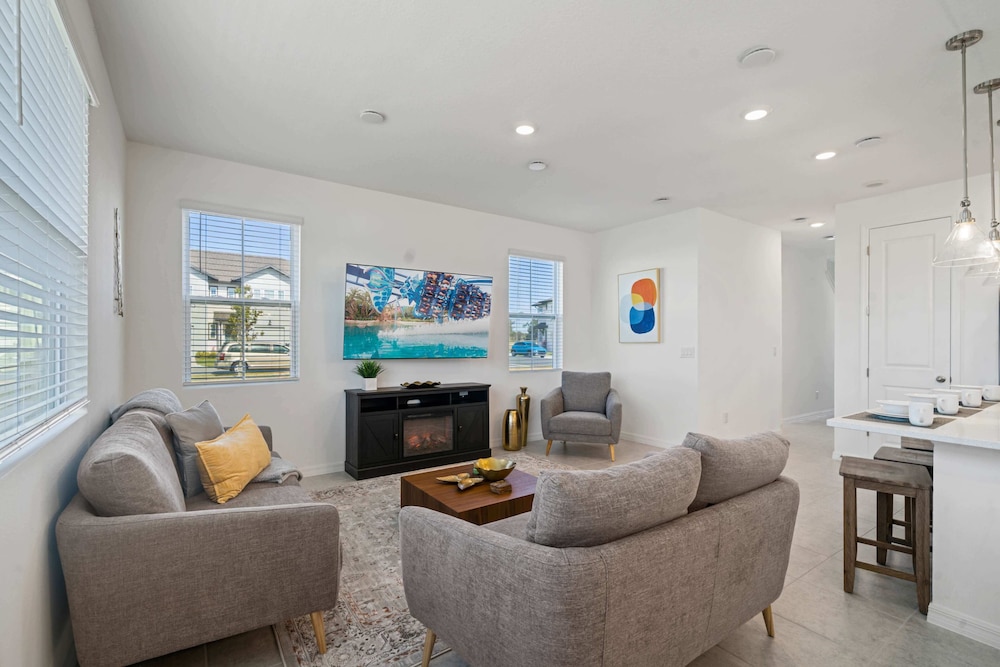 630 Longboat Drive