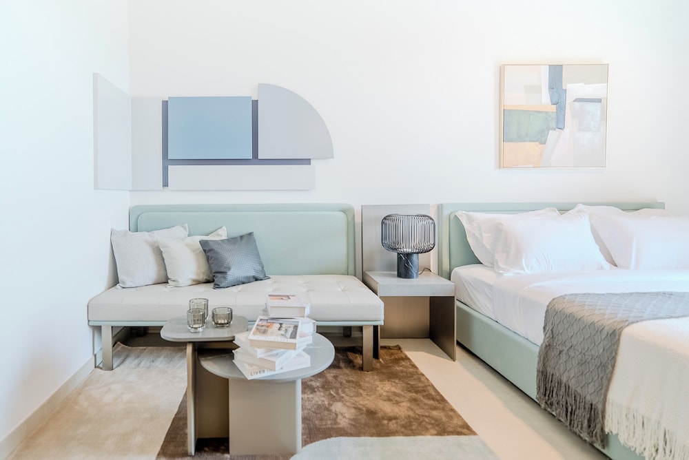 MAG 970 Residences - MBR