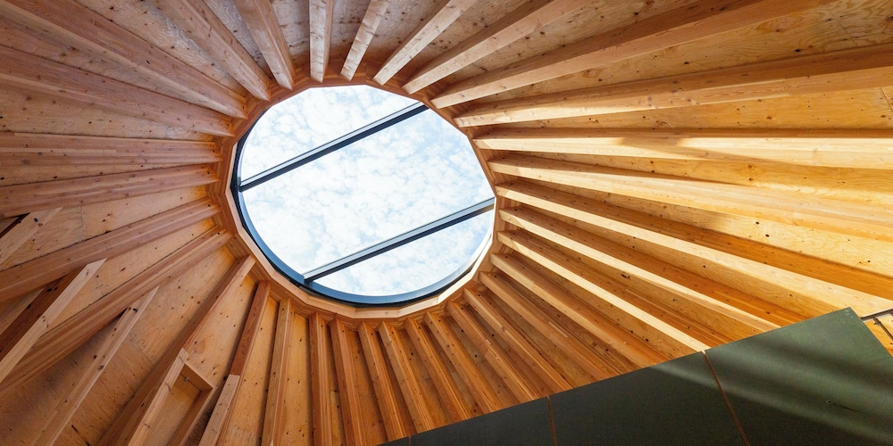 Nordisk Hygge Circles UGAKEI