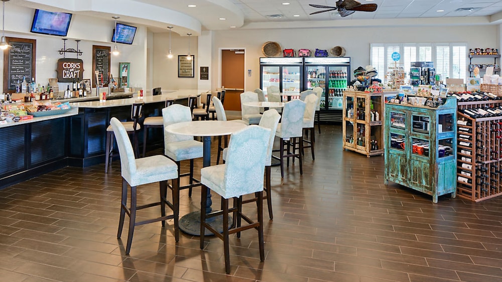 Bluegreen Vacations Fountains, an Ascend Collection Resort