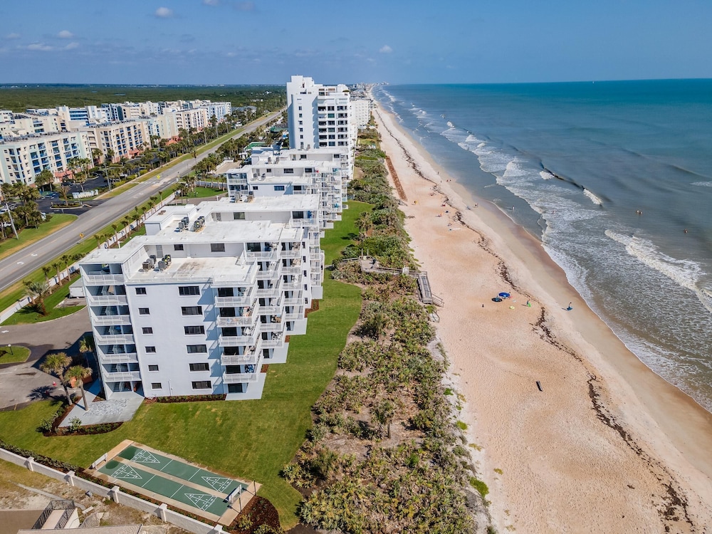 Shorehom by the Sea 14
