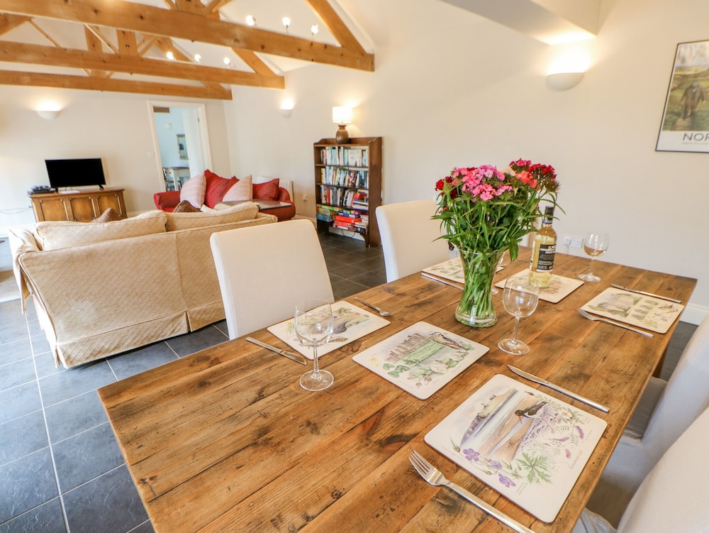 Gallow Law Cottage
