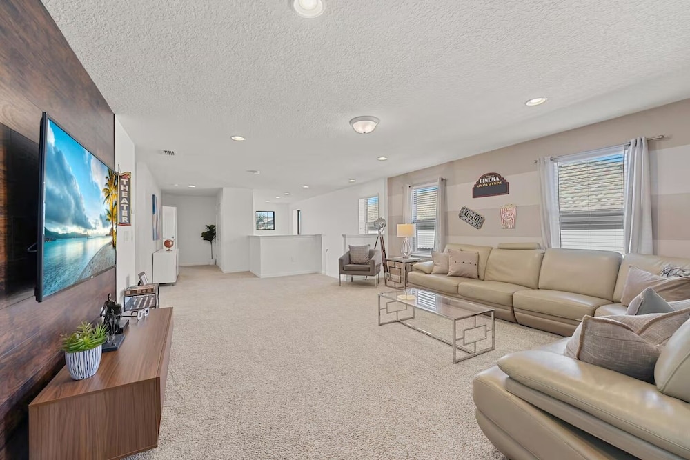 FL- 1905 NICE CT