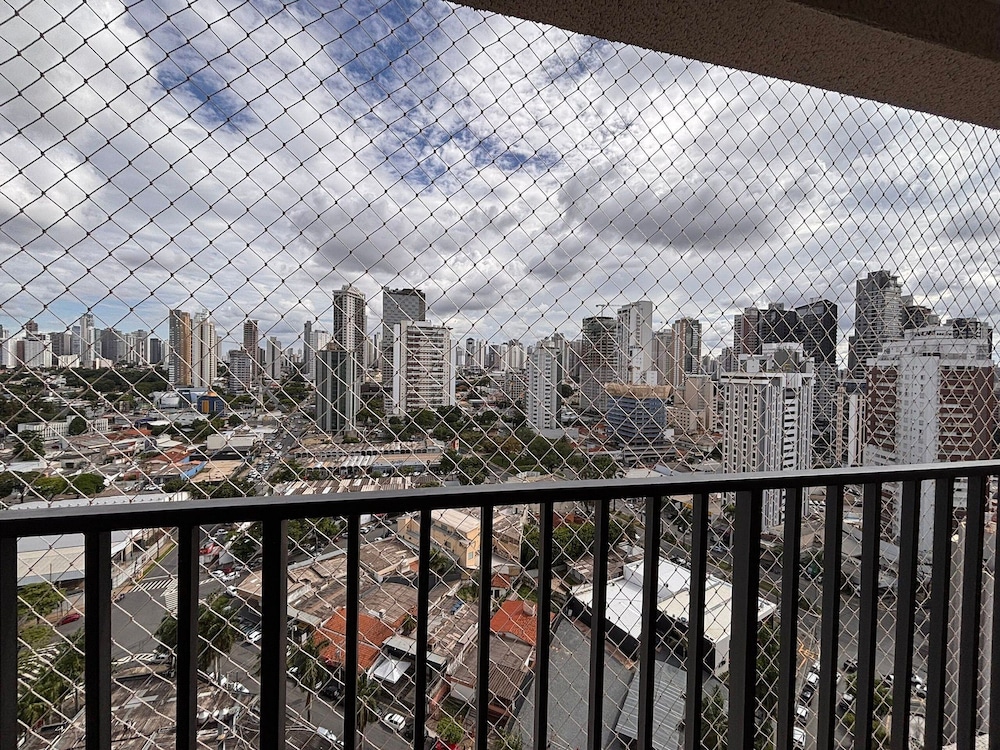 ID Vida Urbana
