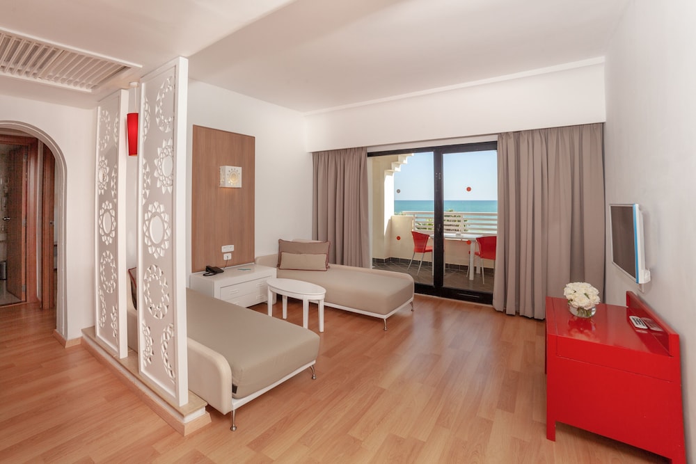 Hammamet Vacations - TUI BLUE Manar - Property Image 25