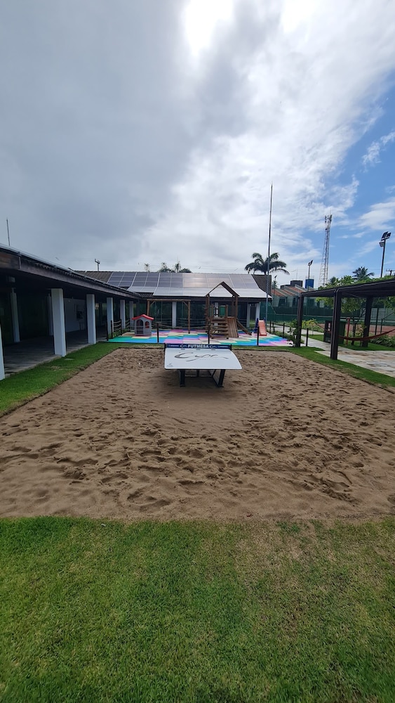 Cupe Beach Living by La Playa