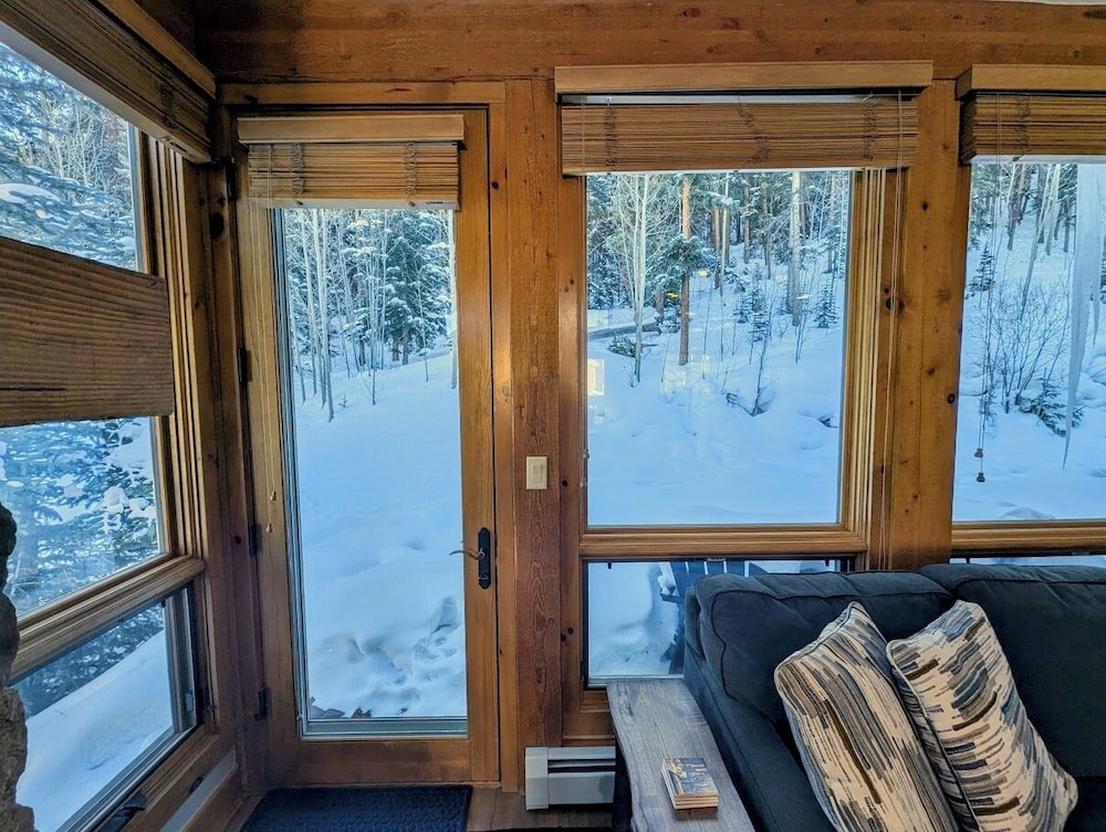 Settlers Creek 6540