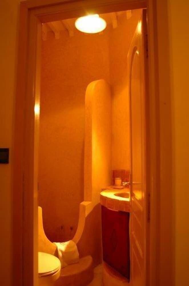 Photo 35