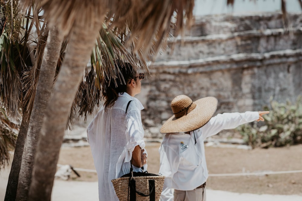 Selina Tulum - Property Image 103