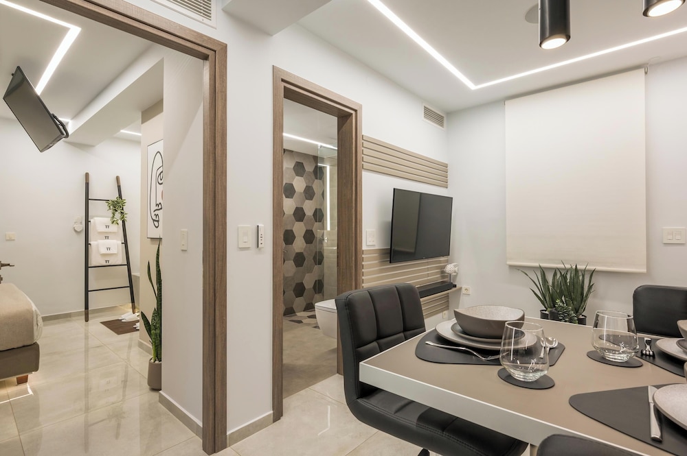 Pi Suite Project Smart Living