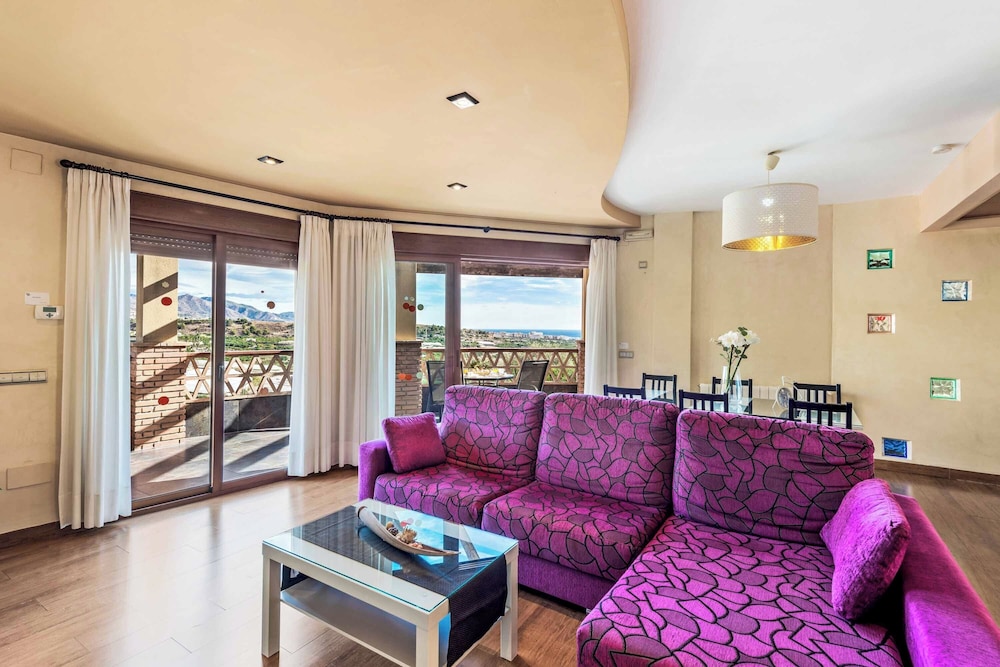 Villa Ana Bella