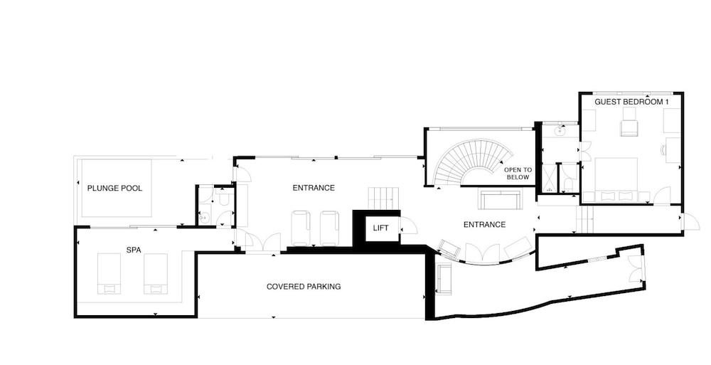 Villa Amankara