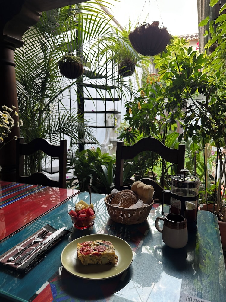 Casa Elena
