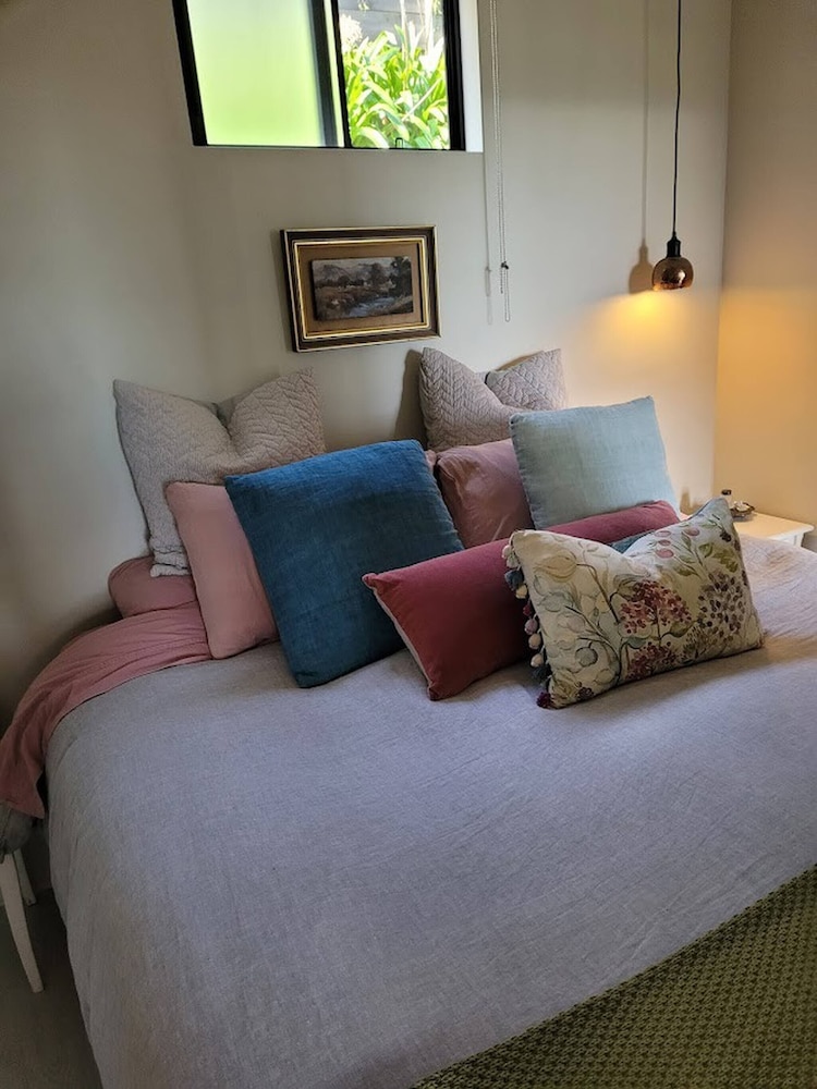 Jardin Tiny House Australia