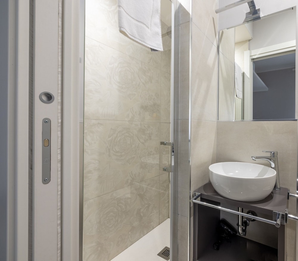 Belli Suites Vatican Rome Guest House