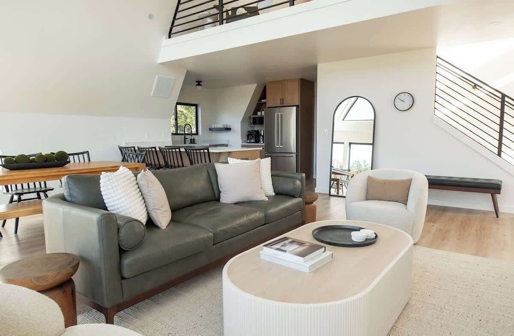 Afton Peak in Faber With 5 Bedrooms and 3 5 Bathrooms