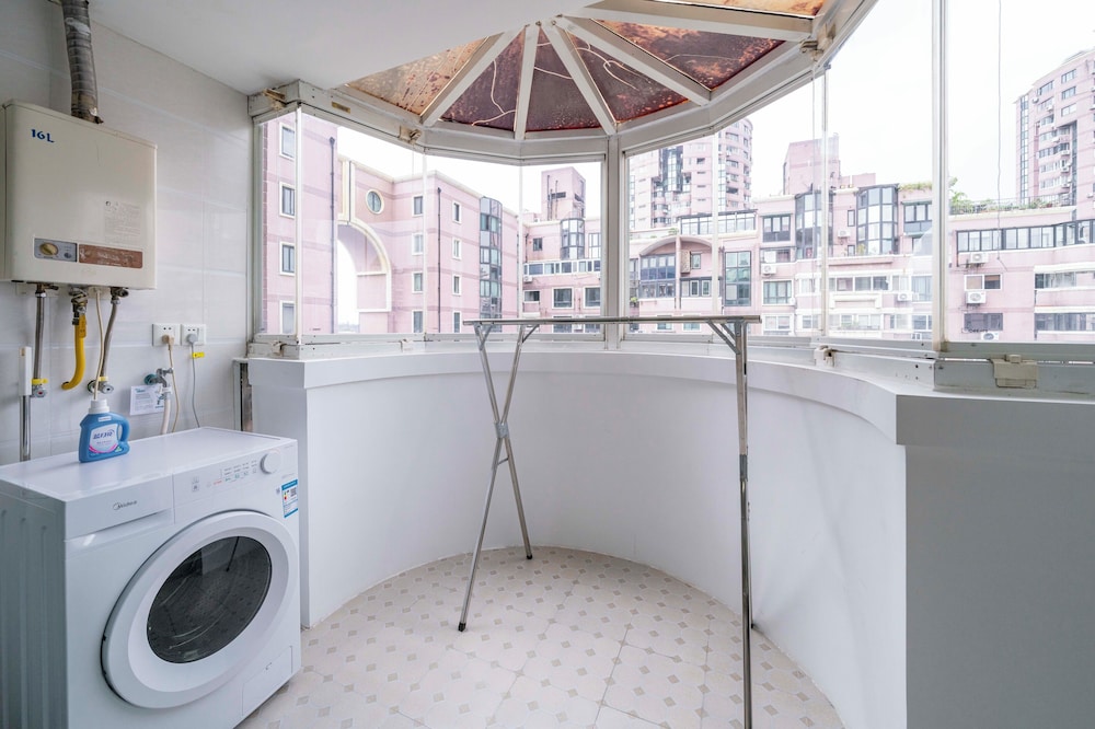 Tyms Parisian 2BR APT Paris Classic