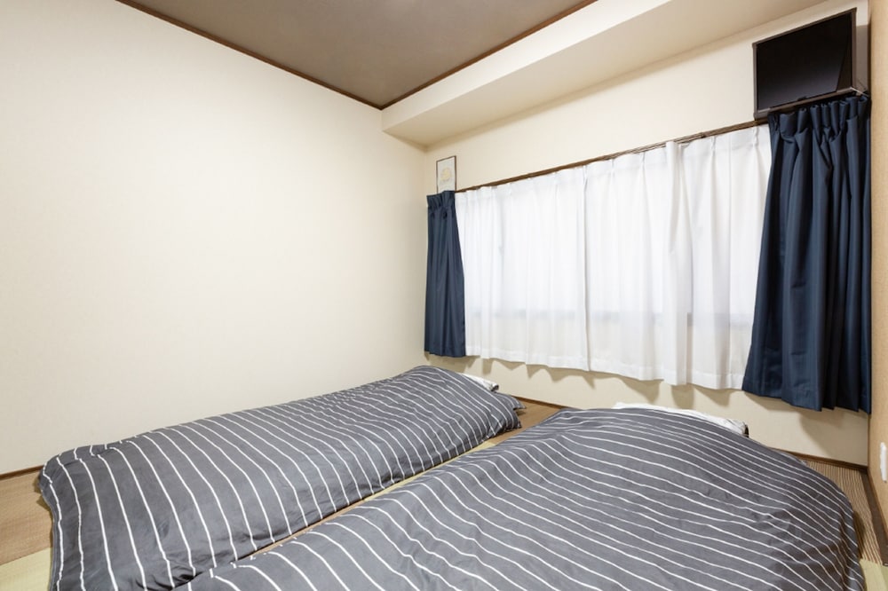 Kyomachiya Kaede view 4