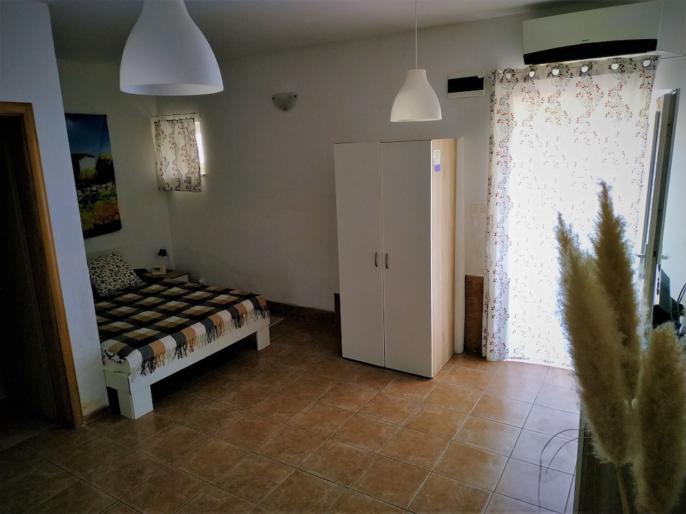 Holiday Home Kaic
