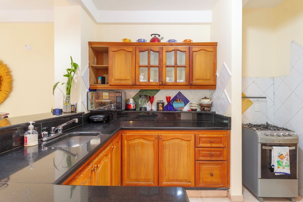 Hostal Cartagonova