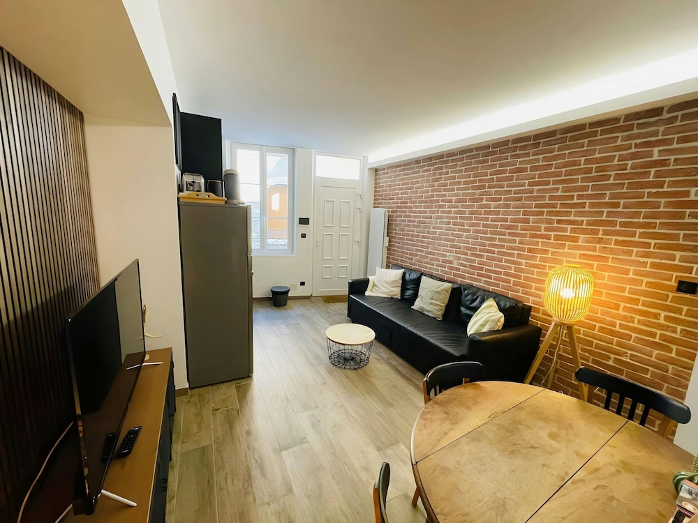 Le Charmant Bailla Science-po