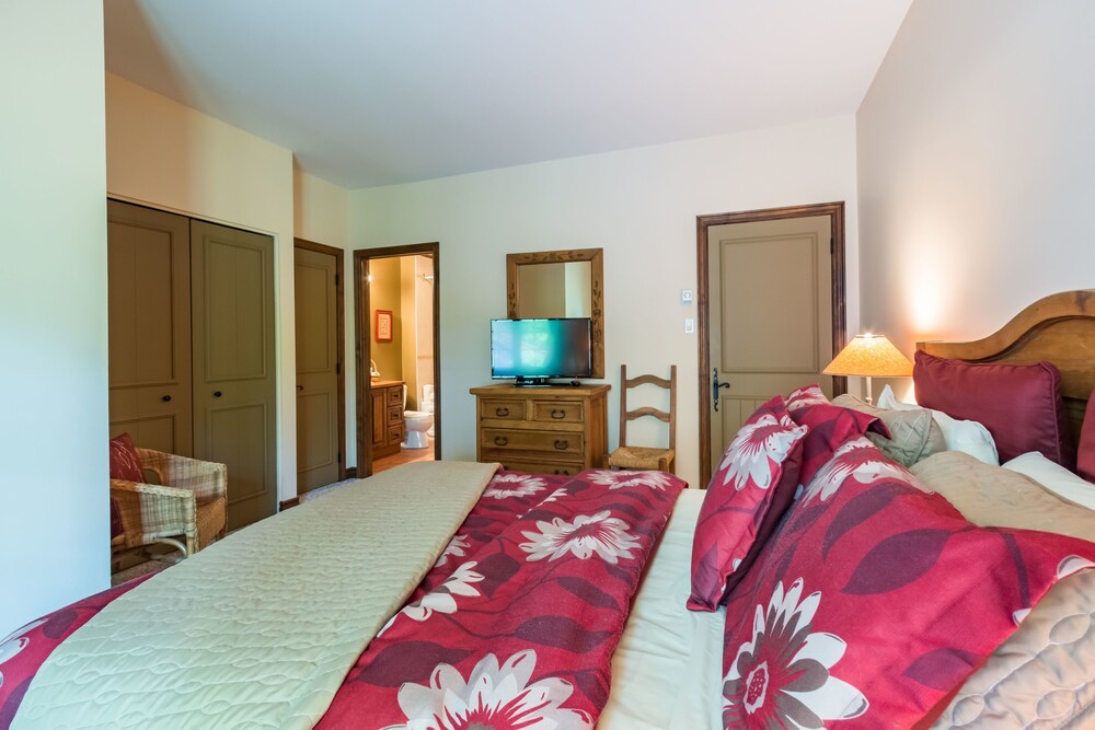 Algonquin - RVMT - Image 3