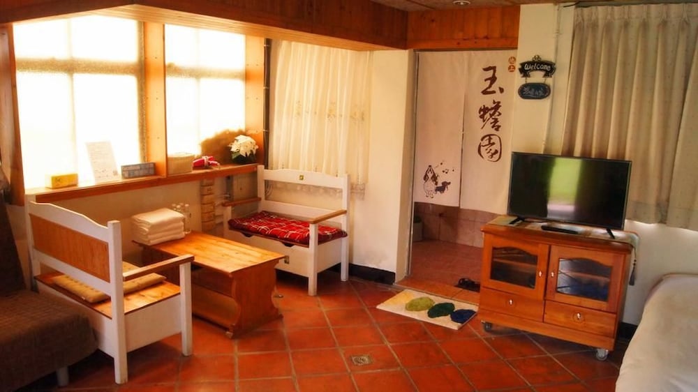 Photo 22
