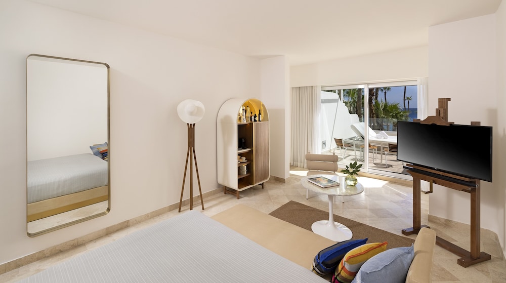 Los Cabos Vacations - ME Cabo by Melia - Property Image 35