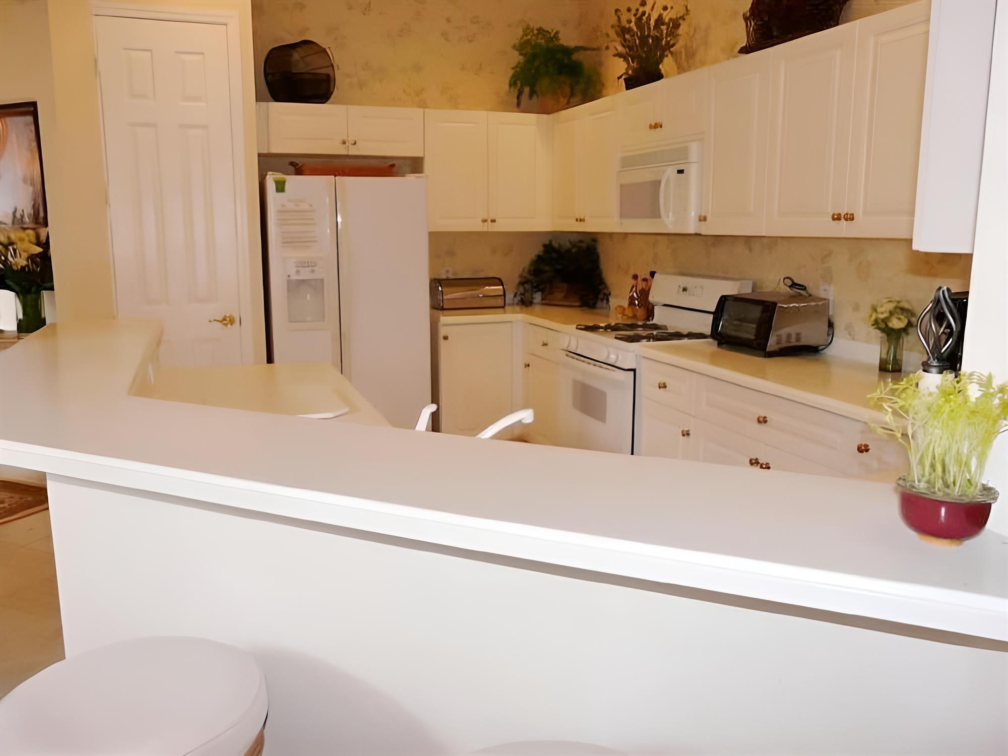 4529 Cardinal Cove view 4