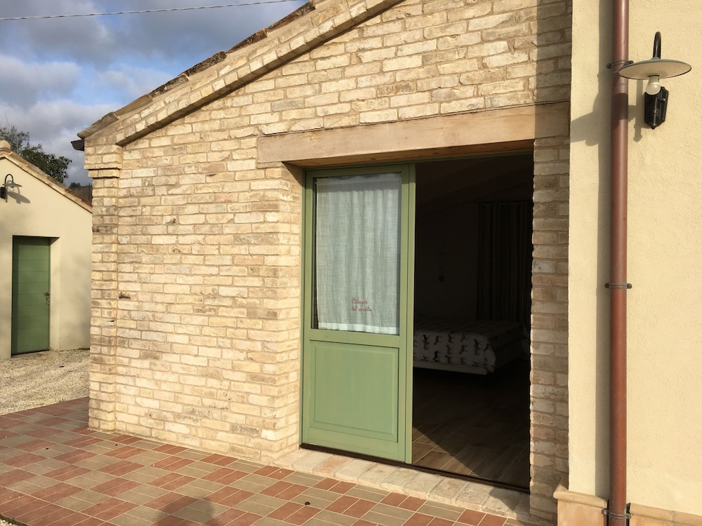 B&B Ceresà
