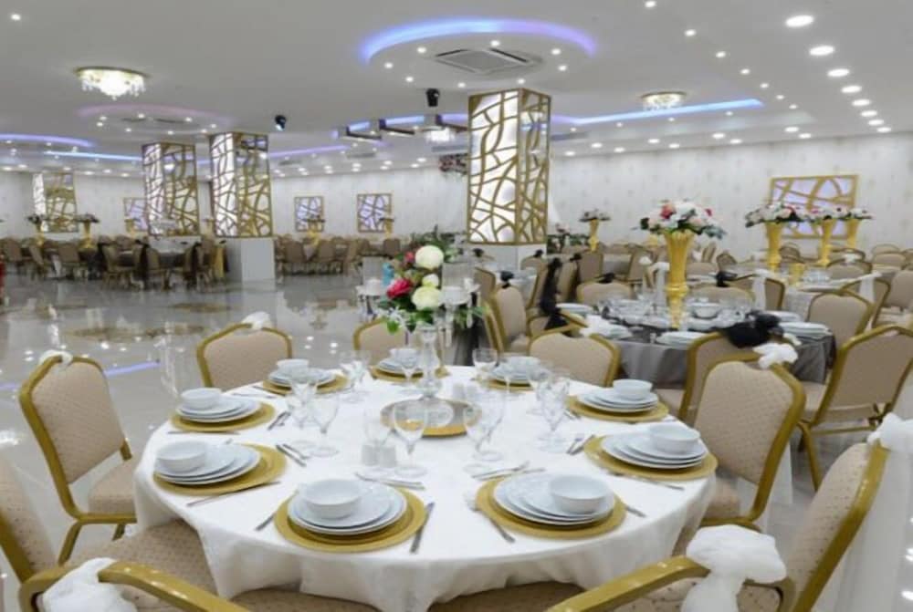 Vois Otel - Image 38