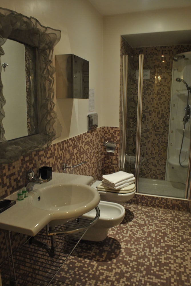 Holiday House Belle Arti