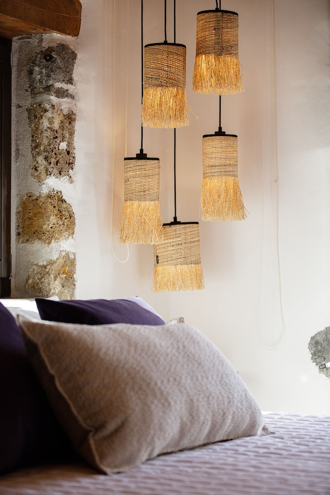 Fedra Suites photo 4