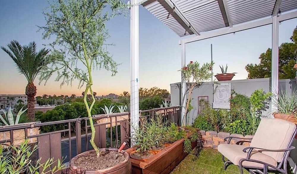 Urban Living By Signature Vacation Rentals