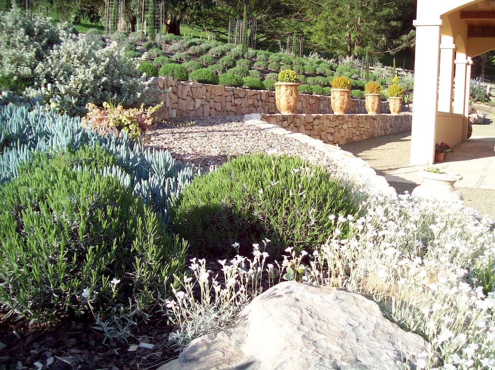 Casa Valeri