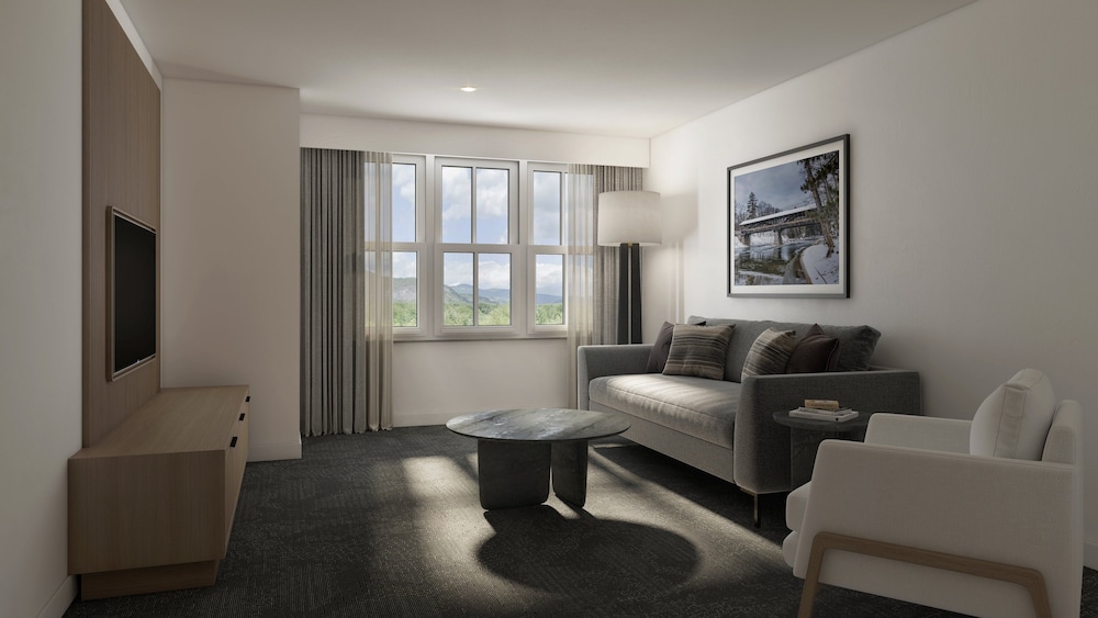 Hotel Indigo North Conway by IHG