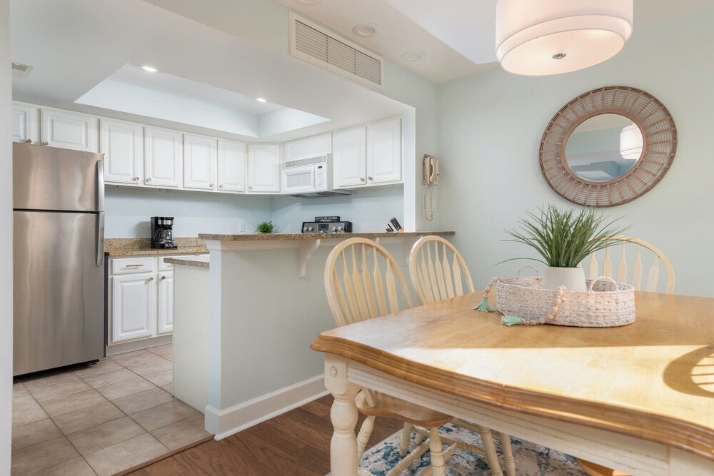 828 Ketch Court at The Sea Pines Resort