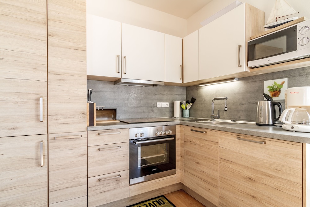Photo 125