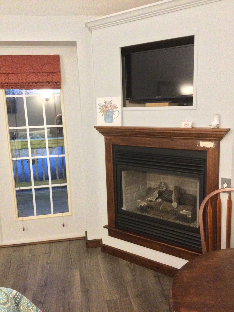 Photo 46