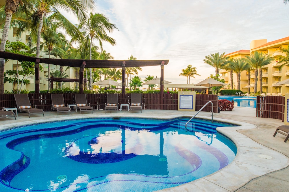 Los Cabos Vacations - Barcelo Gran Faro Los Cabos - All Inclusive - Property Image 70