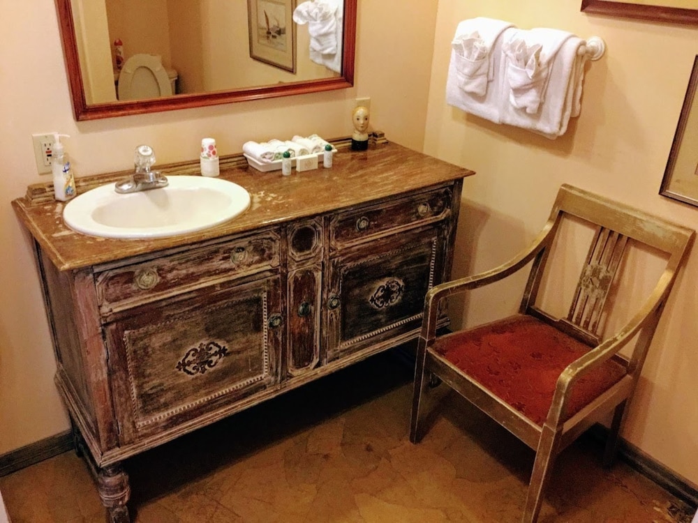 Photo 42
